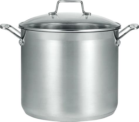 Chef Aaa Stockpot Acsp2katom