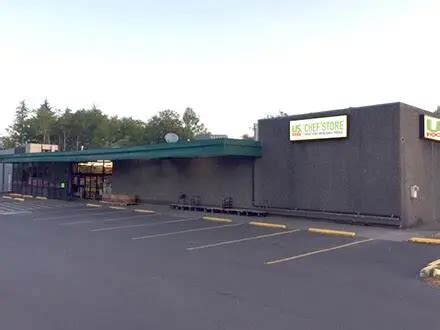 Chef Amp 39 Store Hwy 101 Alternate Restaurant Supply Store Chef Amp 39 Store Hwy 101 Alternate Restaurant Supply Store