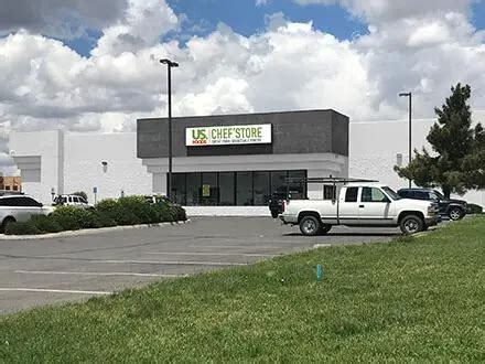 Chef Amp 39 Store Kietzke Lane Restaurant Supply Store Chef Amp 39 Store Kietzke Lane Restaurant Supply Store