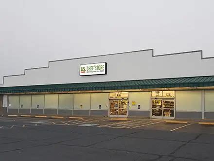 Chef Amp 39 Store S 112Th Street Restaurant Supply Store Chef Amp 39 Store S 112Th Street Restaurant Supply Store