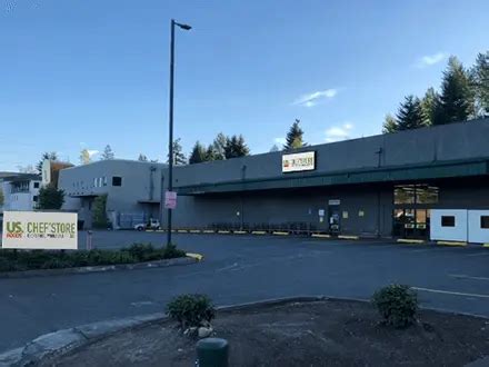 Chef Amp 39 Store Tacoma Mall Blvd Restaurant Supply Store Chef Amp 39 Store Tacoma Mall Blvd Restaurant Supply Store