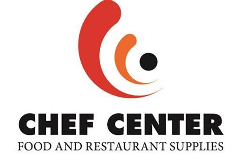Chef Center Springfield