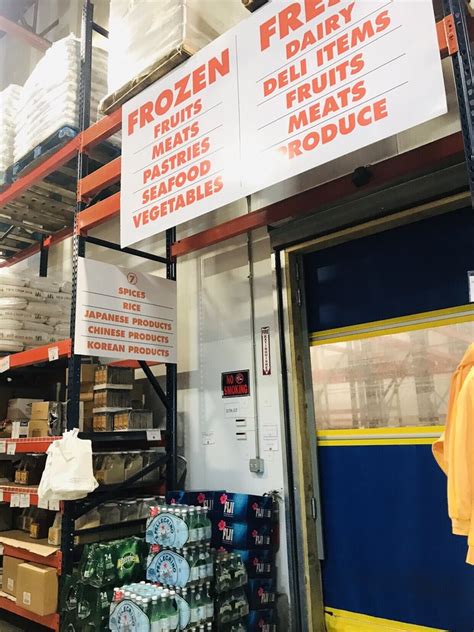 Chef Center Updated December 2025 10 Photos 5409 Port Royal Rd