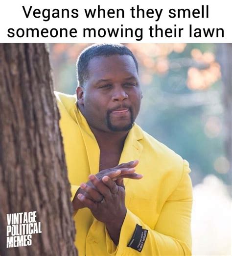 Chef Kiss Meme By Socialismkills Memedroid