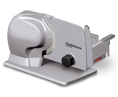 Chef S Choice Meat Slicer Model 630 At Edith Drum Blog Chef S Choice Meat Slicer Model 630 At Edith Drum Blog