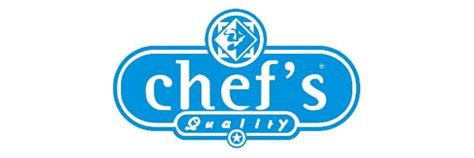 Chef S Quality Website Premium Grocery And Gourmet Food