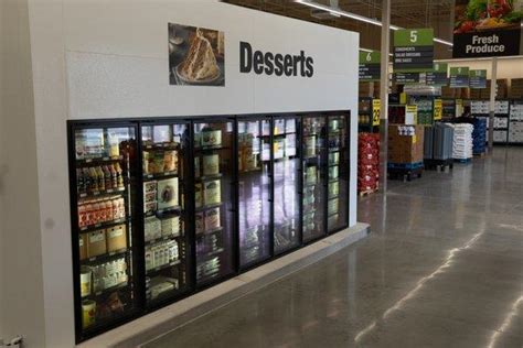 Chef Store 2917 Cedar St Everett Wa 98201 Us Mapquest