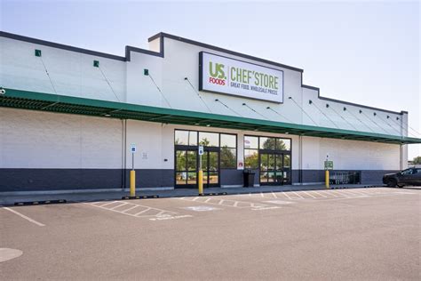 Chef Store Is Coming To Hampton Roads This Year Chef Store Is Coming To Hampton Roads This Year