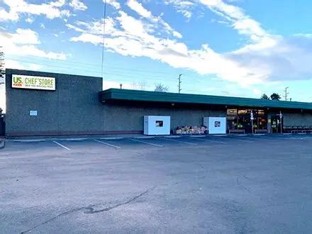 Chef Store Salem Industrial Dr Restaurant Supply Store Chef Store Salem Industrial Dr Restaurant Supply Store