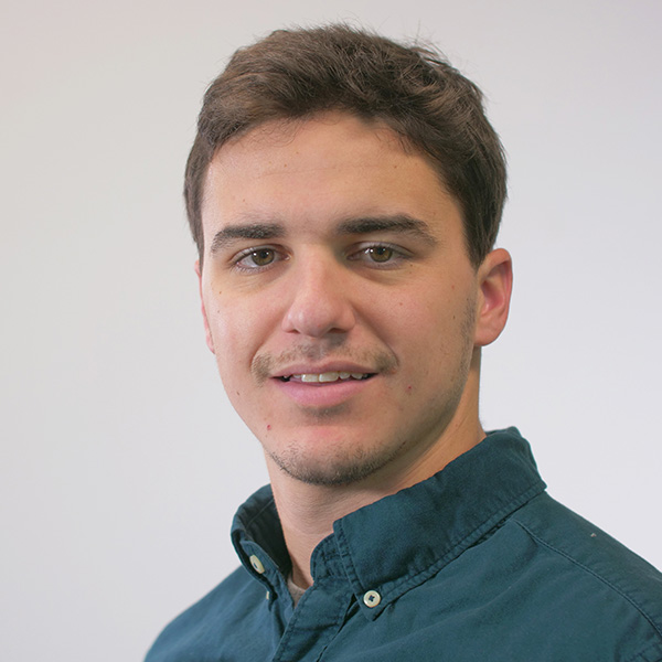 Chef To Chef Conference 2025 Location Jacob Dreyer