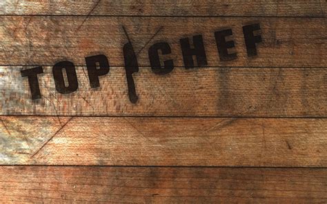 Chef Wallpapers Wallpaper Cave