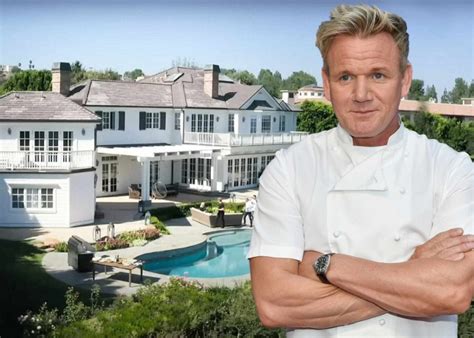 Chefs At Home The Beautiful Houses Of The World S Best Cooks Loveproperty Com Chefs At Home The Beautiful Houses Of The World S Best Cooks Loveproperty Com