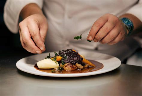 Chefs Em North Richland Hills Texas Airbnb