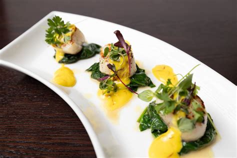 Chefs Kitchen Updated January 2026 21 Photos 1200 E Cary St