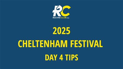 Cheltenham 2025 Day Three Race Cards Top Tips Tv Details And All You Need To Know Irish Independent Cheltenham 2025 Day Three Race Cards Top Tips Tv Details And All You Need To Know Irish Independent