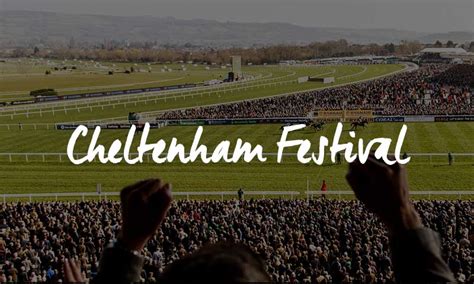 Cheltenham 2026 Tips Free Festival Betting Tips 2026
