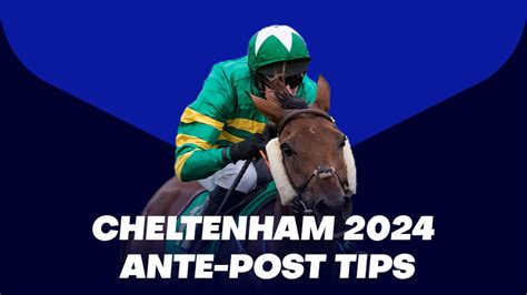 Cheltenham Festival 2024 Cheltenham Races Horseracing Net Cheltenham Festival 2024 Cheltenham Races Horseracing Net
