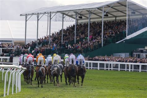 Cheltenham Festival 2024 Day By Day Schedule And Race Times Paddy Power News Cheltenham Festival 2024 Day By Day Schedule And Race Times Paddy Power News