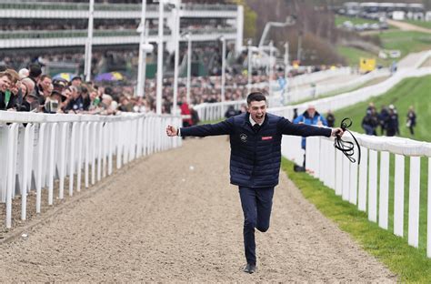 Cheltenham Odds 2024 Smart Sports Trader Cheltenham Odds 2024 Smart Sports Trader