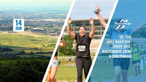 Cheltenham Running Festival 2024 Cheltenham Running Festival Half Marathon 10K 5K At Cheltenham Racecourse Cheltenham Running Festival 2024 Cheltenham Running Festival Half Marathon 10K 5K At Cheltenham Racecourse