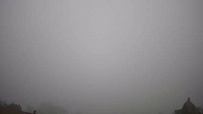 Cheltenham Weather Webcam Live Webcam Weather25 Com
