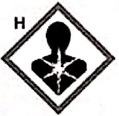 Chem 4 Flashcards Quizlet