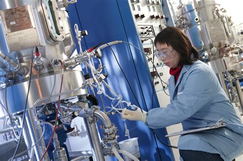 5 Chemical Engineering Tips