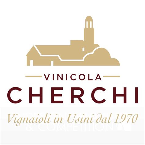 Cherchi Remembered In Italy Cherchi Remembered In Italy