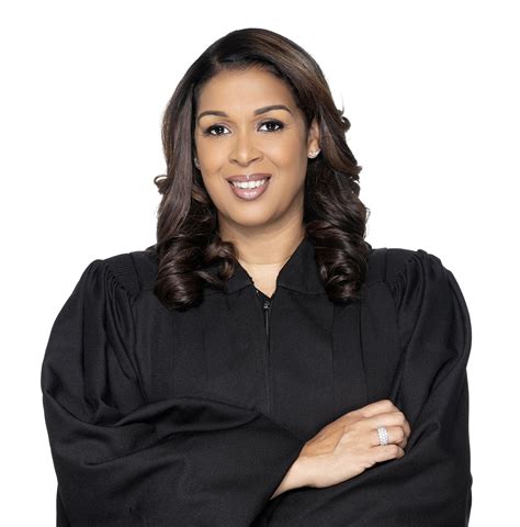 5 Facts Cheri Nicole Simpkins