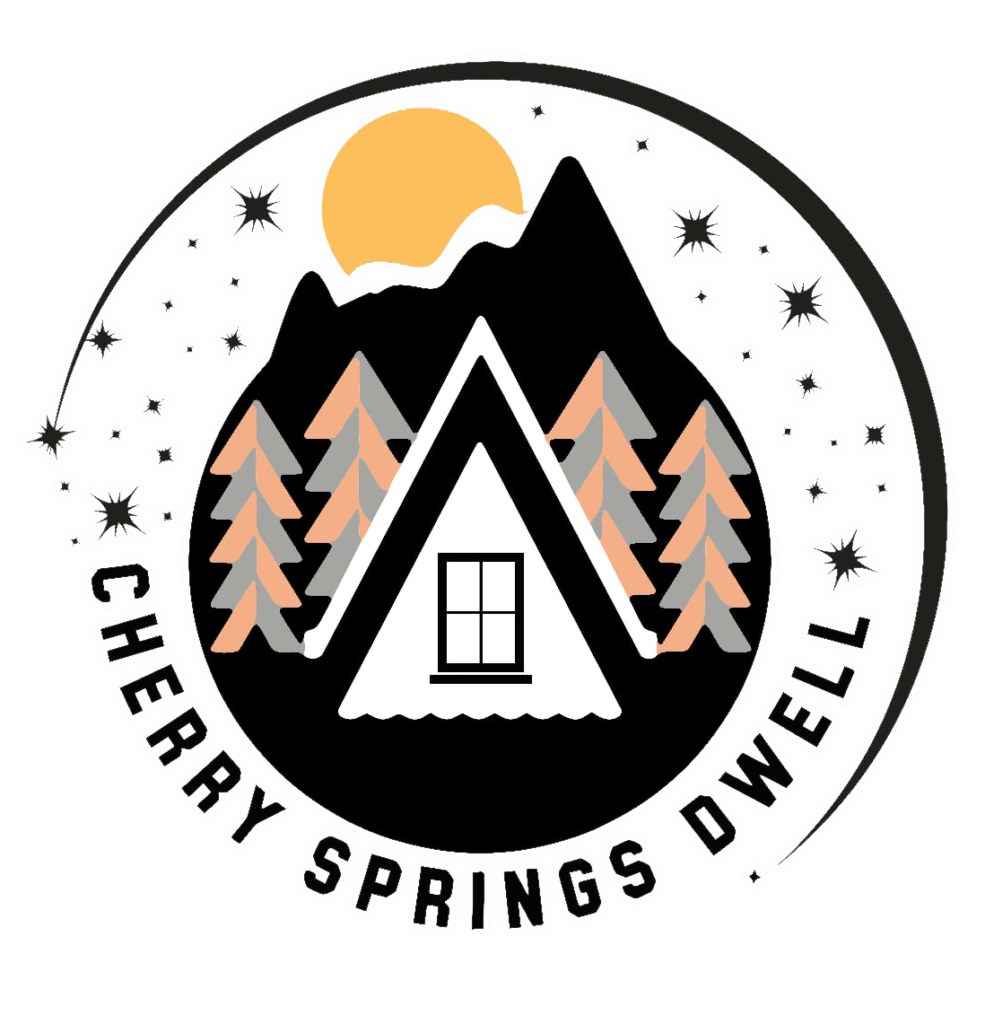 Cherry Springs PA Stargazing Destination