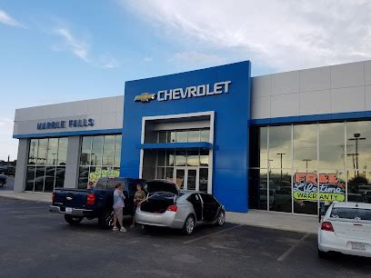 Chevrolet Buick Marble Falls Chevrolet Dealer Marble Falls Texas