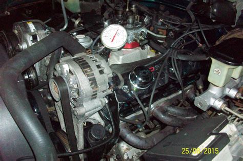 Chevrolet C K 1500 Questions How Do I Know What Engine Is In My Truck Cargurus Chevrolet C K 1500 Questions How Do I Know What Engine Is In My Truck Cargurus