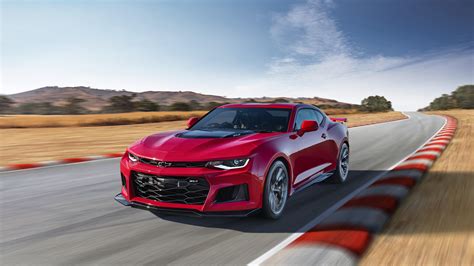 Chevrolet Camaro Ss Convertible 2019 4K Wallpaper Hd Car Wallpapers Chevrolet Camaro Ss Convertible 2019 4K Wallpaper Hd Car Wallpapers