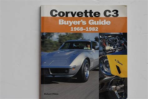 Chevrolet Corvette C3 Buyer S Guide What To Pay And What To Look For Classic Sports Car Chevrolet Corvette C3 Buyer S Guide What To Pay And What To Look For Classic Sports Car