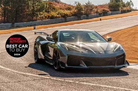Chevrolet Corvette Z06 Motor Authority Best Car To Buy 2024 Chevrolet Corvette Z06 Motor Authority Best Car To Buy 2024