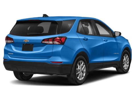 Chevrolet Equinox Lease Nyc Best 0 Down Deals Ny Nj Near Me