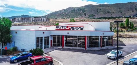 Chevrolet For Sale In Santa Fe New Mexico Autosavvy Chevrolet For Sale In Santa Fe New Mexico Autosavvy