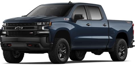 Chevrolet Gmc Of Millersburg Oh New Chevy Gmc Used Cars Chevrolet Gmc Of Millersburg Oh New Chevy Gmc Used Cars