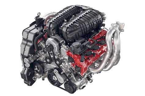 Chevrolet Lt6 Based Small Block Engine Chevrolet Lt6 Based Small Block Engine