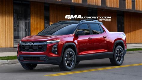 Chevrolet Montana For Sale Small Truck Big Win Chevrolet Montana For Sale Small Truck Big Win