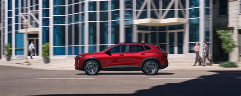 Chevrolet Mpg Ratings And Fuel Efficiency Cornerstone Chevrolet Chevrolet Mpg Ratings And Fuel Efficiency Cornerstone Chevrolet