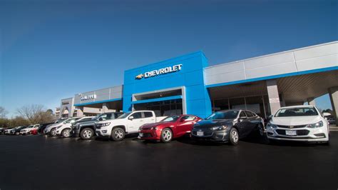 Chevrolet New Car Deals Portland Chevrolet Dealer In Portland Me New And Used Chevrolet Dealership Westbrook Gray South Portland Me Chevrolet New Car Deals Portland Chevrolet Dealer In Portland Me New And Used Chevrolet Dealership Westbrook Gray South Portland Me