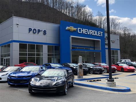 Chevrolet Pre Owned Vehicles Chevrolet Dealer In Prestonsburg Ky Pop S Chevrolet Chevrolet Pre Owned Vehicles Chevrolet Dealer In Prestonsburg Ky Pop S Chevrolet