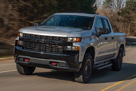 Chevrolet Silverado Info Specs Pictures Wiki More Chevrolet Silverado Info Specs Pictures Wiki More