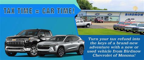 Chevrolet Suv Buyer S Guide Birdnow Chevrolet Monona Chevrolet Suv Buyer S Guide Birdnow Chevrolet Monona