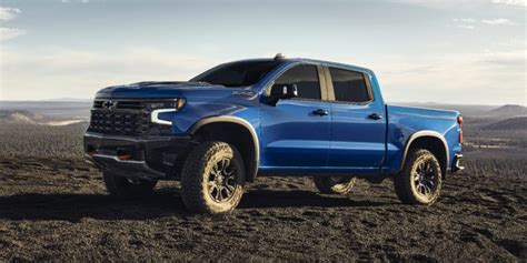 Chevy 2024 Horsepower 2024 Vakantie Chrysa Sondra Chevy 2024 Horsepower 2024 Vakantie Chrysa Sondra