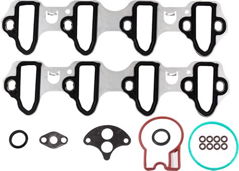 Chevy 5 3 Intake Gasket