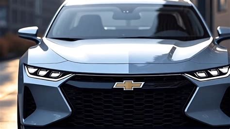 Chevy Caprice 2026 Price Chevy Caprice 2026 Price