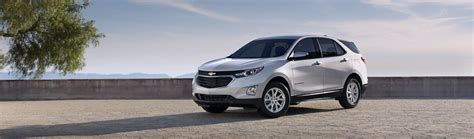 Chevy Equinox Lease Deals Wesley Chapel Fl Chevy Of Wesley Chapel Chevy Equinox Lease Deals Wesley Chapel Fl Chevy Of Wesley Chapel