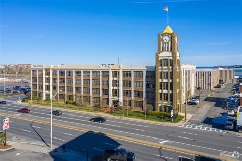 Chevy Lynnway Lynn Ma: A Deep Dive into Her Life and Career